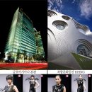 금호빌딩 이데일리