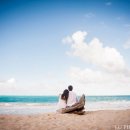 제이유(JU) 이미지