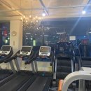 다이어트365GYM | 청주 우암동 헬스장 다이어트365GYM 위치, 가격, 영업정보, 후기
