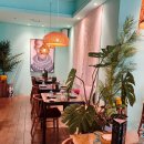 버티고개역2번출구 앞 이미지