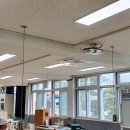 하동여자고등학교 이미지