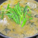 유산길50 | 생생정보 이용식 단골집 종화네돌솥추어탕 추어탕 무한리필