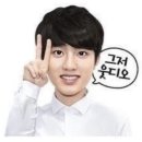 츄러스1500 학장점 이미지