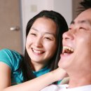 러브헤어라인