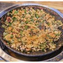 애월 더 민박 이미지