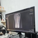 미엘동물병원 이미지