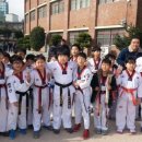 우신태권도 이미지