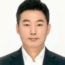 한국오토써비스 이미지