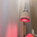 경희비웰한의원 이미지