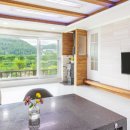 무주 스테이 이미지