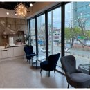 함께하는 동물병원 이미지