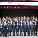 선도농협주유소 이미지