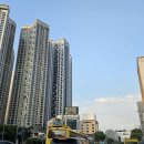 두류네거리 이미지