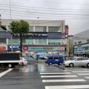 응암연세이비인후과의원 이미지