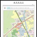 가나에스엠(주)