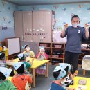 유리나어린이집 이미지