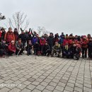 수영4리 이미지