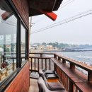 남원읍-58 이미지