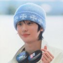 아지트 선셋 이미지