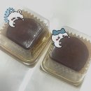 파리바게트 성대명륜점 | 🗓️2026(丙午年)