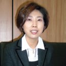(주)제이엠커리어