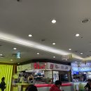 홍코너 테크노마트점 이미지