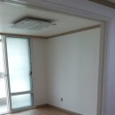 성지아파트 이미지