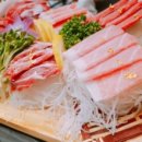진참치 이미지