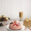 케익마을 이미지