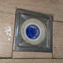 사천당구클럽 이미지