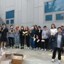 신당5동 주민센터 이미지