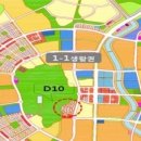 전산마을 이미지