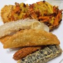 아차산매운떡볶이 신길점 이미지