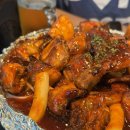 분당야탑1-D-5 | 야탑역맛집 훌랄라참숯치킨 분당야탑점 후기
