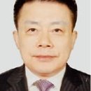 온누리 헬스케어 이미지