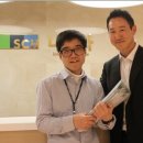 순천향대학교 부속 서울병원 이미지