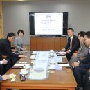 대경무역 이미지