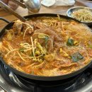 자매갈비 이미지