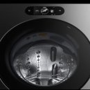 엘지(LG)세탁 이미지