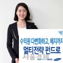 베스트에셋 이미지