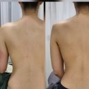 세븐일레븐 대구경일효성점 | 뻐근한 목 어깨 풀고 온 봉덕동 마사지샵 방문 후기