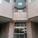 간석래미안자이 이미지