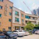 태평집 | 전주 태평집 콩국수 내돈내산 웨이팅 후기 덕진구맛집