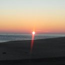 동호리체육공원 이미지