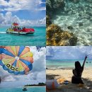 가고싶은 바다섬호텔 | 사이판 자유여행 코스 다시 가고 싶은 마나가하섬 스노쿨링