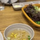 족발야시장파주
