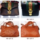 삼성명품세탁 이미지