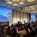 오피스플랜코리아 이미지