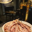 3.4호텔 | 강남 AC 호텔 바이 메리어트, AC 키친 뷔페 메뉴와 후기 : 3.4점