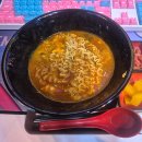 형네 PC방 | 근처 피씨방 시간 비회원 가격 음식 나인티 pc 카페